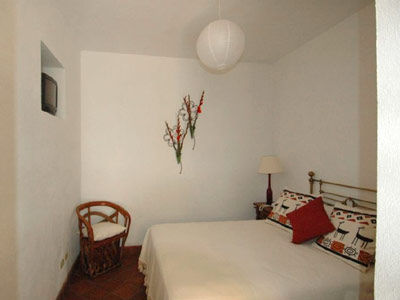 Los Agaves Hotel ซานมิเกล เด อาเญนเด ภายนอก รูปภาพ
